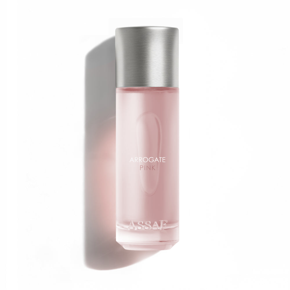Assaf Arrogate Pink 100ml - view 2