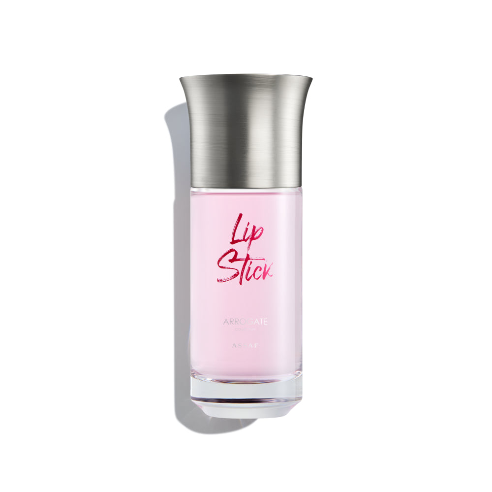 Assaf Lipstick 150ml