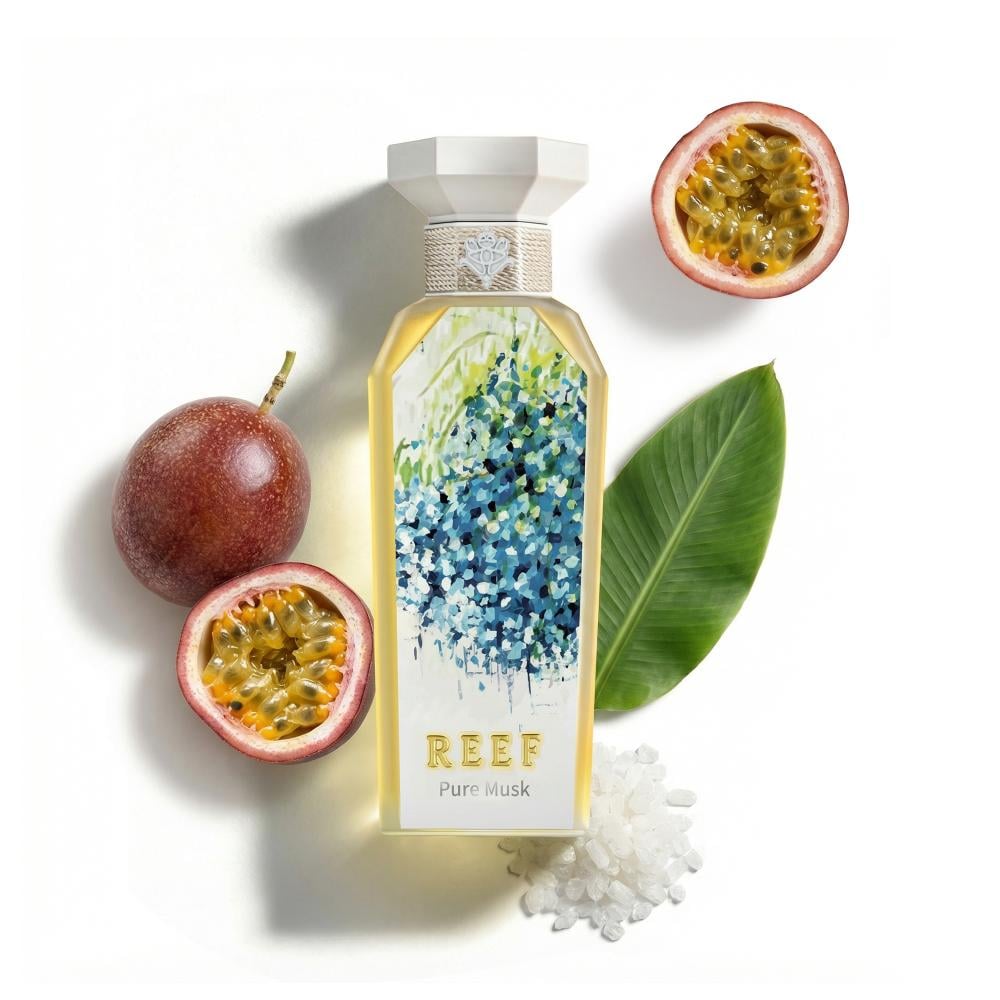 Reef Pure Musk 150ml - view 2