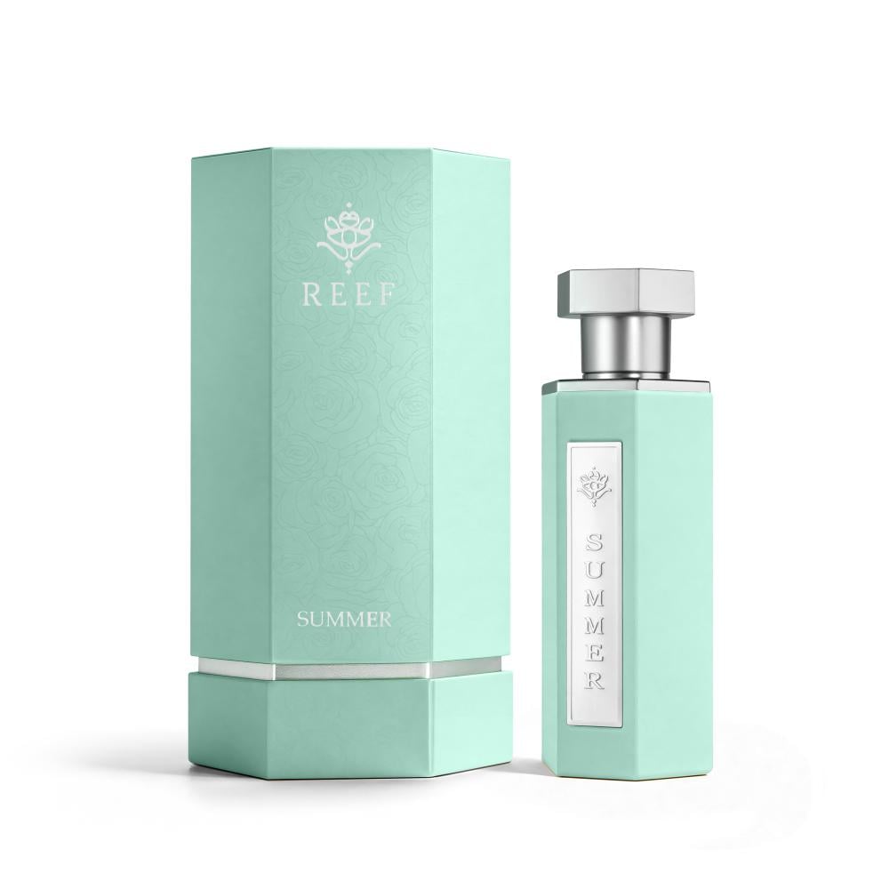 Reef Summer Tiffy 100ml - view 2