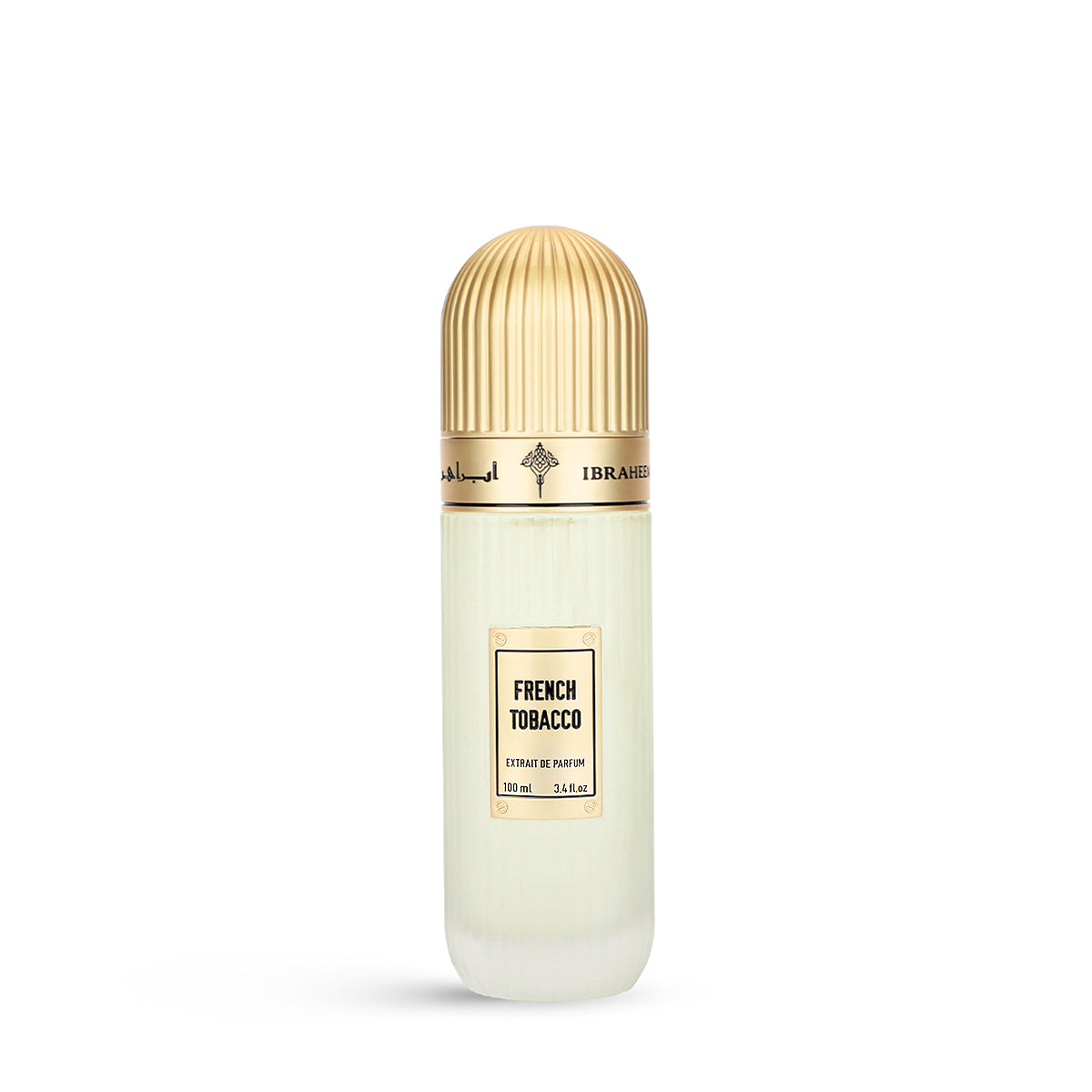 Men Perfumes