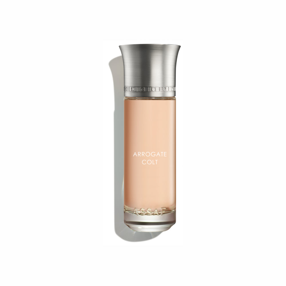 Assaf Arrogate Colt 200ml