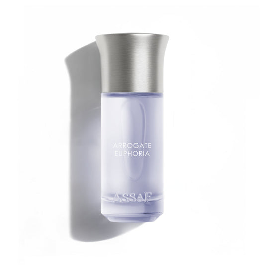 Assaf Arrogate Euphoria 150ml