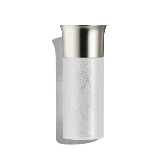 Assaf Aura 35 150ml