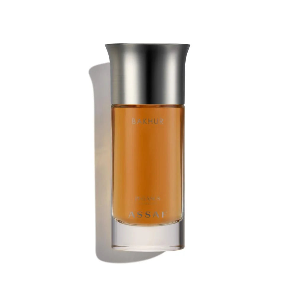 Assaf Bakhur Pegasus 150ml