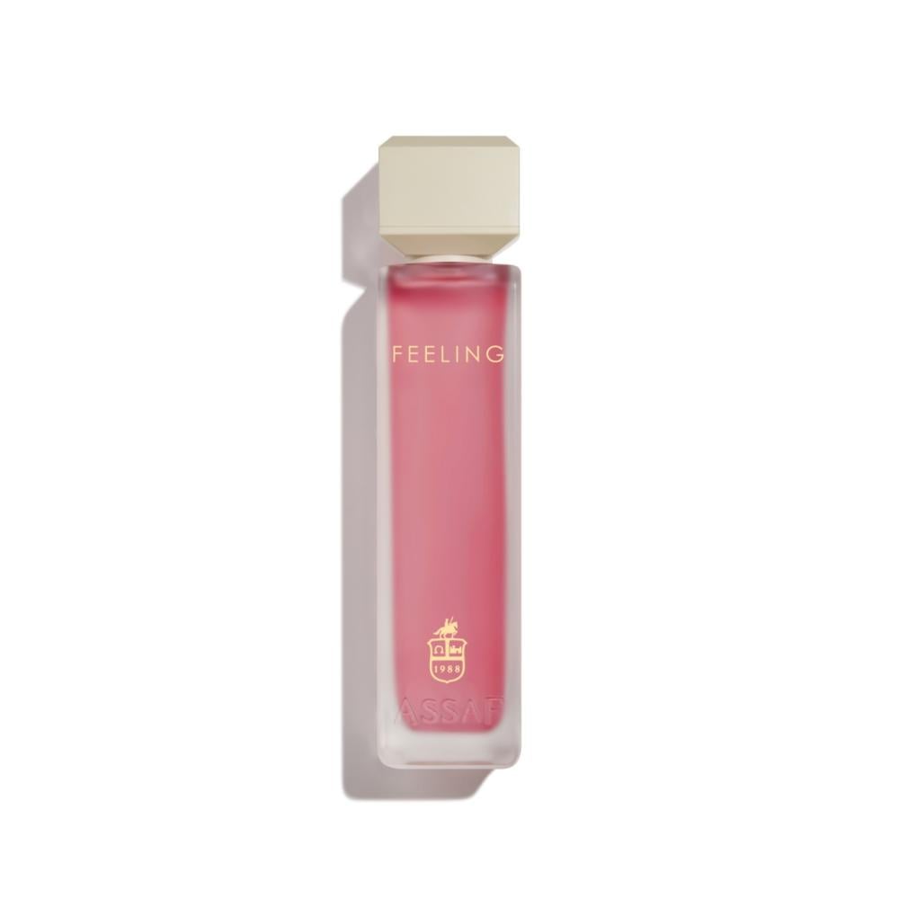 Assaf Feeling 200ml