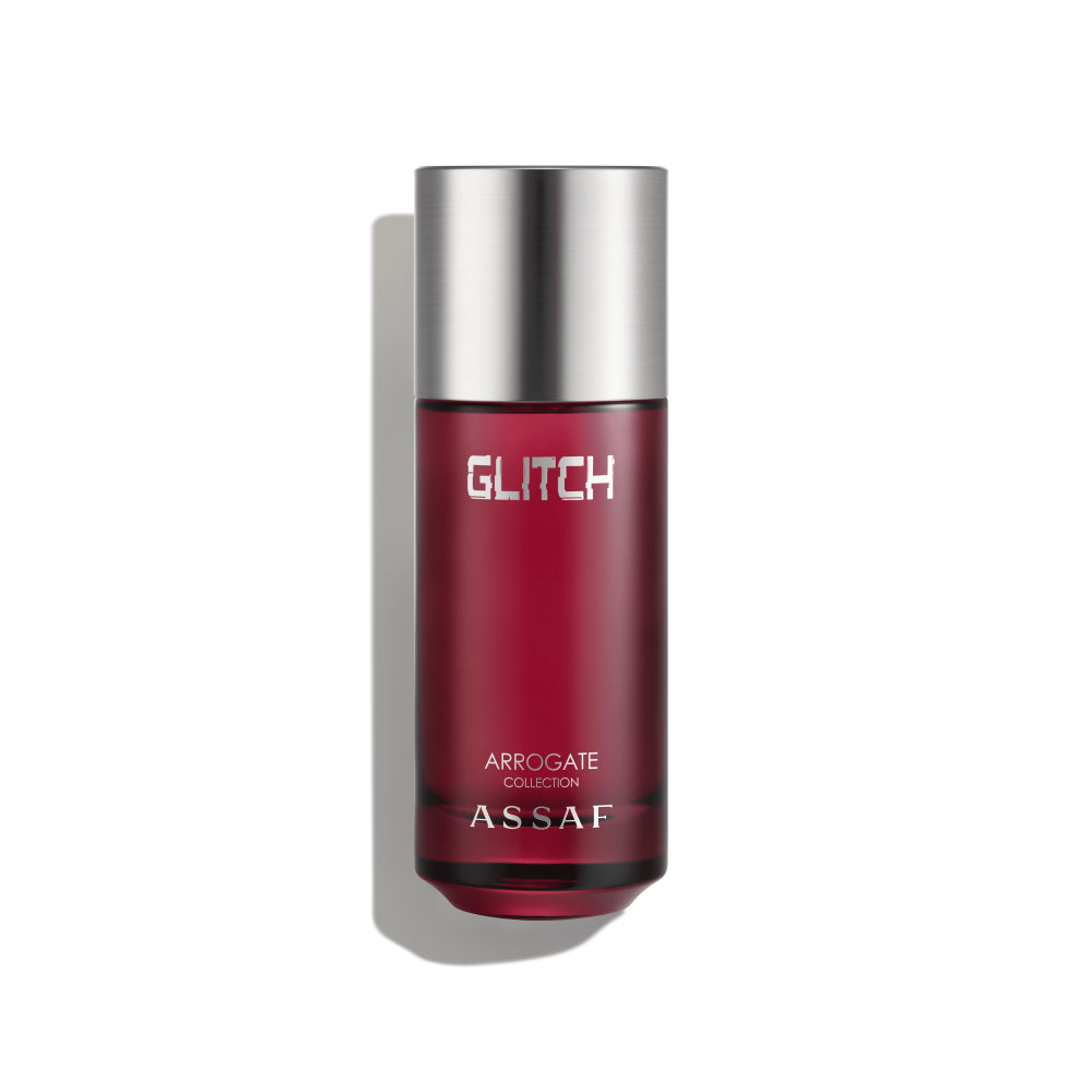 Assaf Glitch 150ml