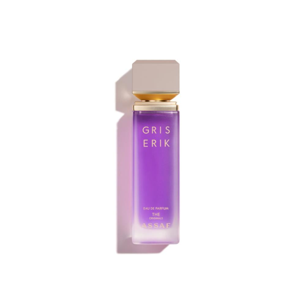Assaf Gris Erik 200ml
