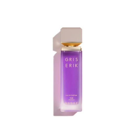 Assaf Gris Erik 200ml