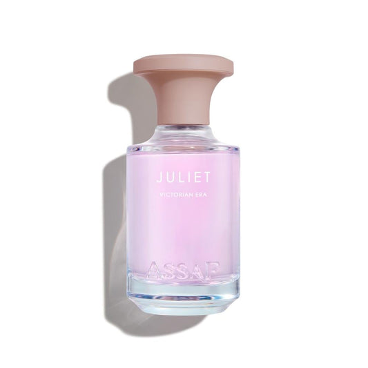 Assaf Juliet 100ml