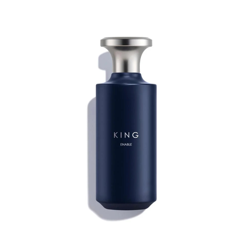 Assaf King Enable 150ml