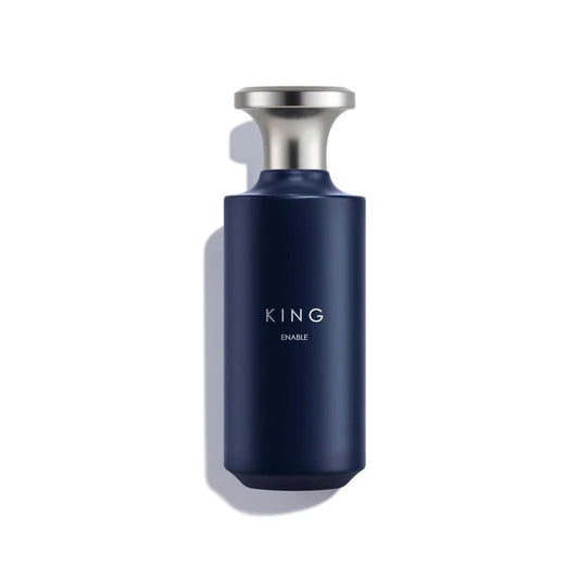 Assaf King Enable 150ml