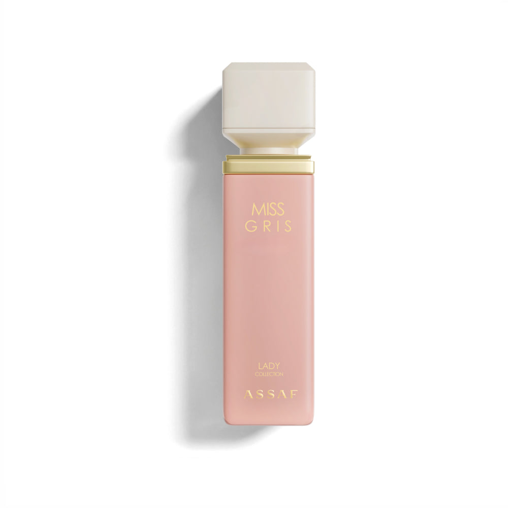 Assaf Miss Gris 100ml
