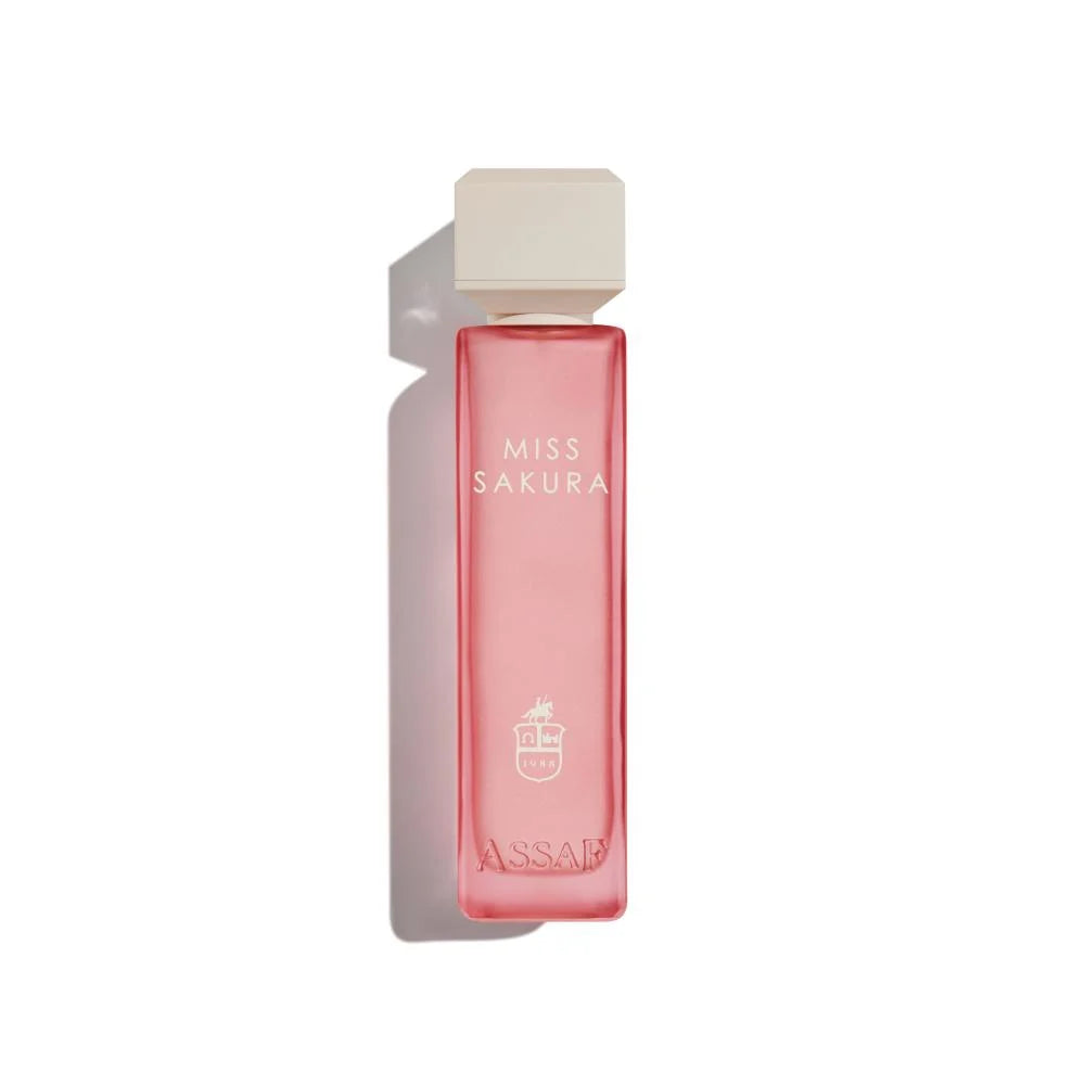 Assaf Miss Sakura 200ml