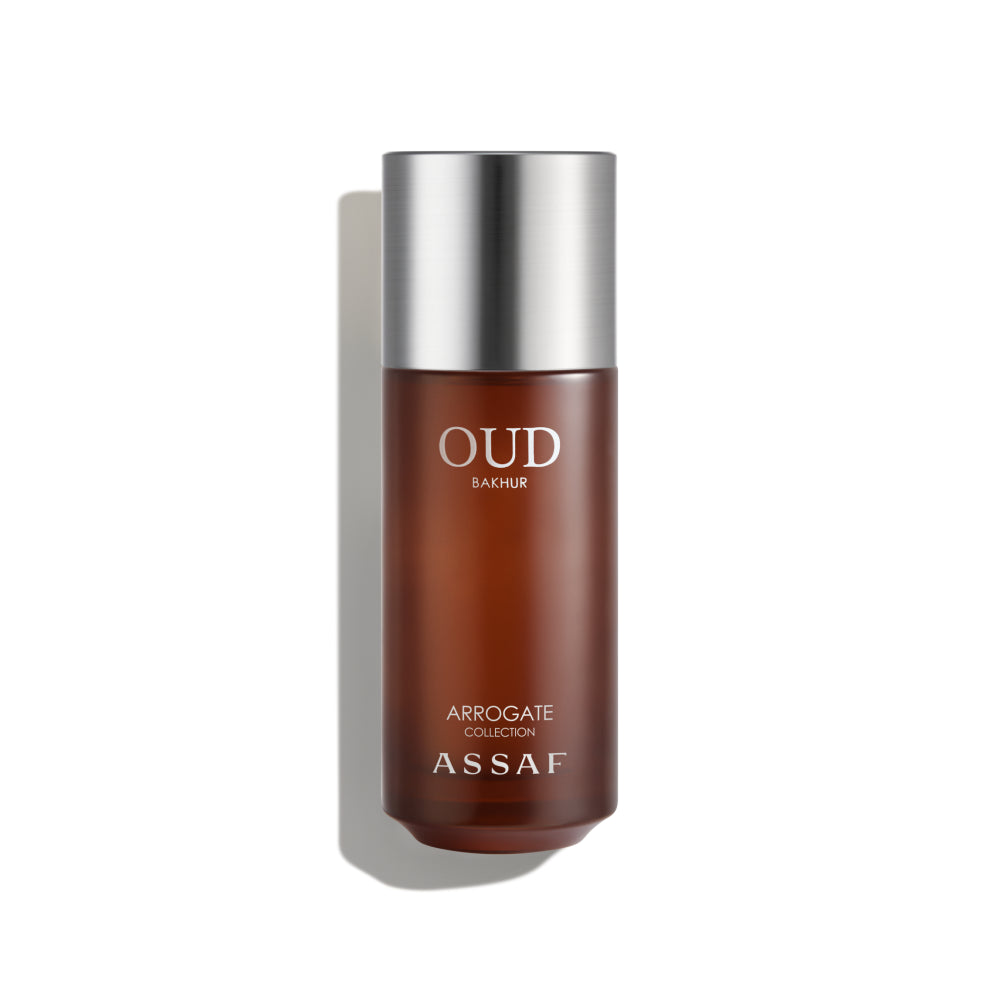Assaf Oud Bakhur 150ml