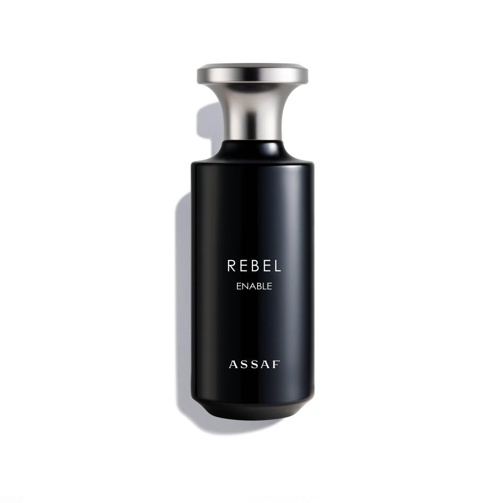 Assaf Rebels Enable 150ml