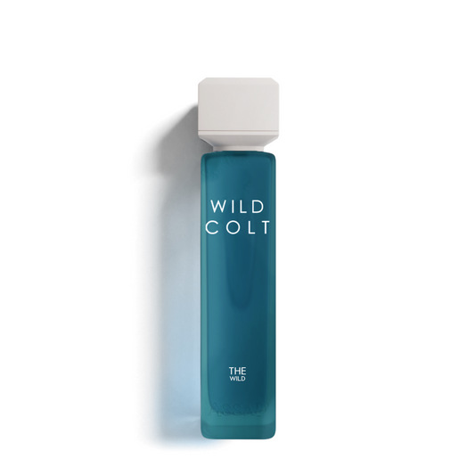 Assaf Wild Colt 200ml