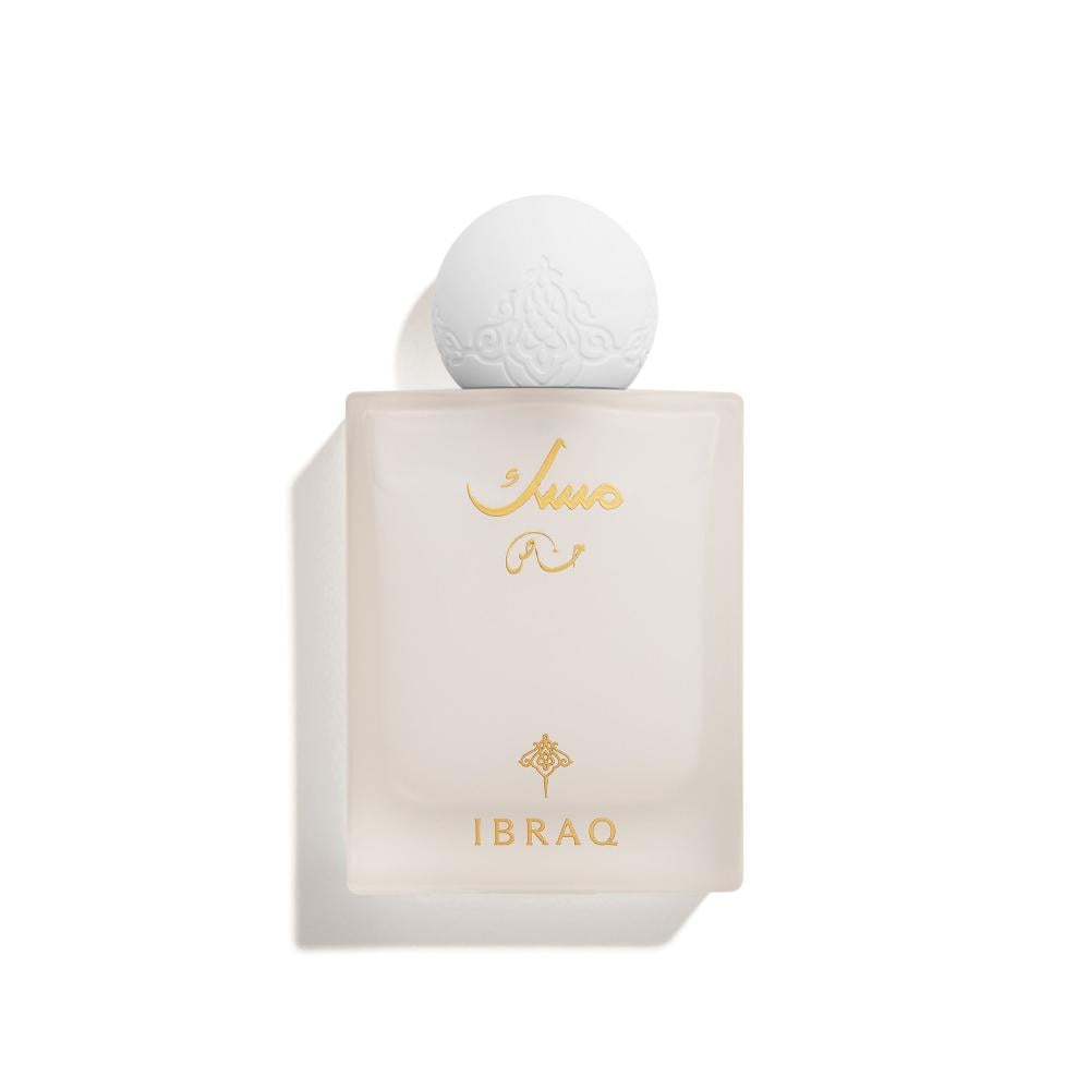 Ibraq Special Musk 75ml