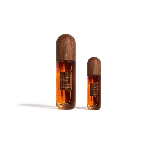 Ibraq Vintage Tobacco 100ml