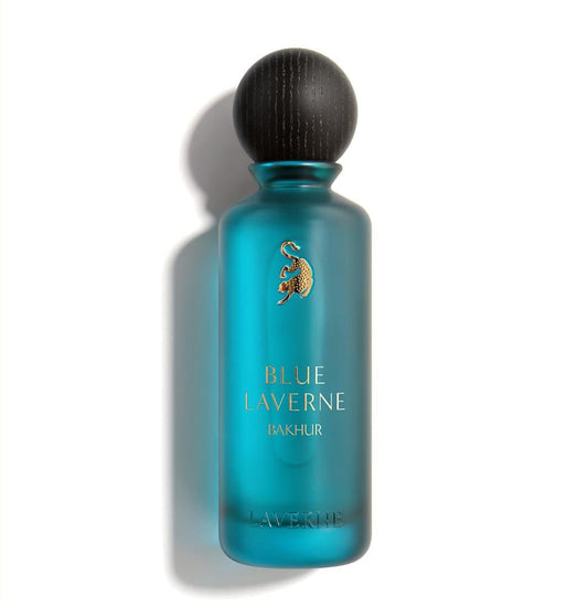 Laverne Blue Laverne Bakhur 200ml
