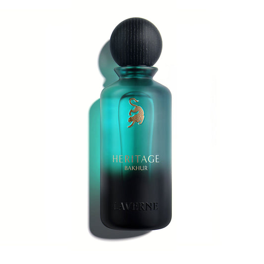 Laverne Heritage Bakhur 200ml