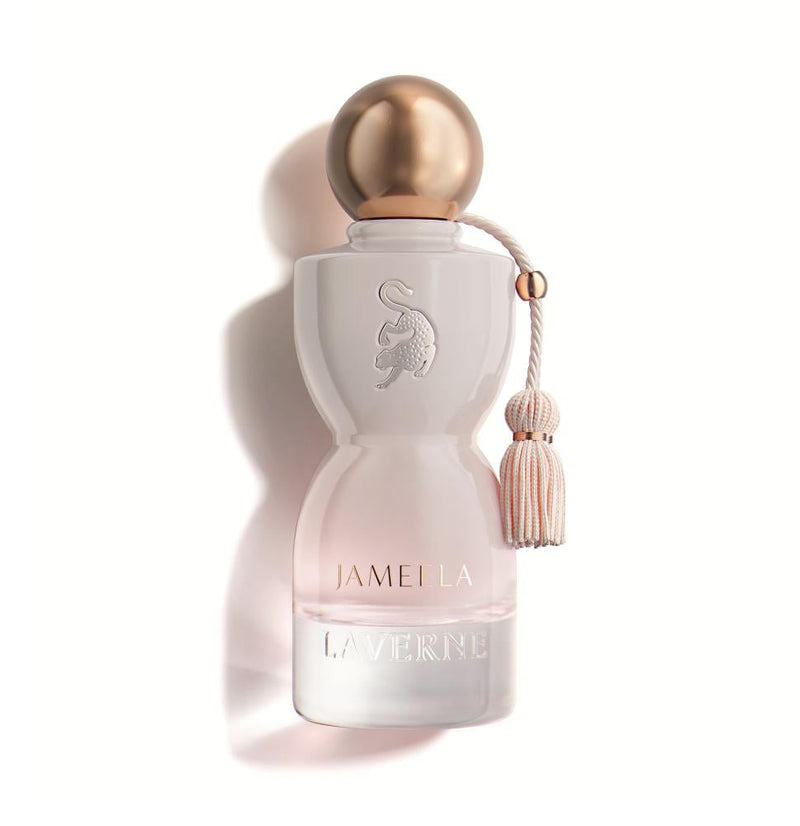 Laverne Jamilah 75ml