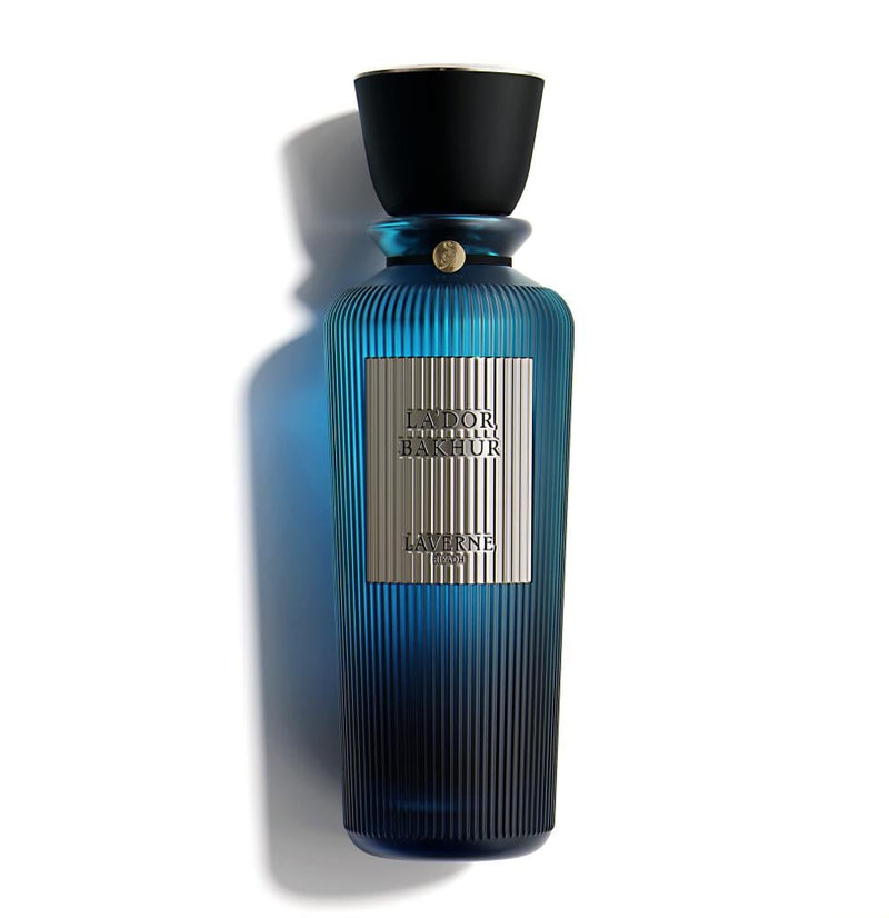 Laverne Lador Bakhur Classic 200ml