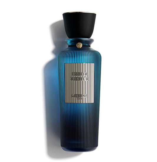 Laverne Lador Bakhur Classic 200ml