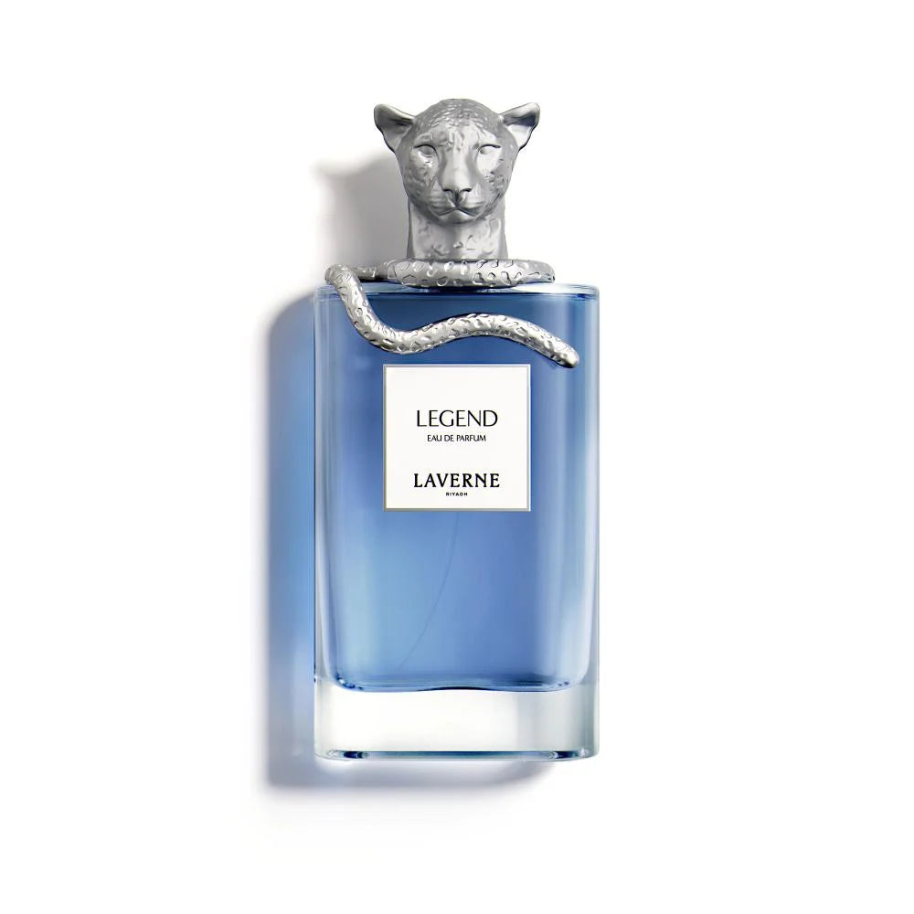 Laverne Legend 100ml