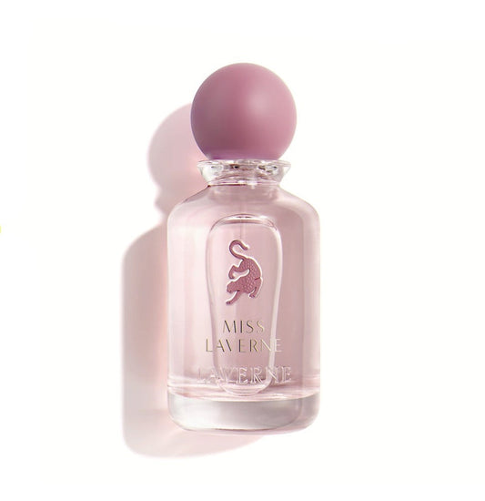 Laverne Miss Laverne 100ml
