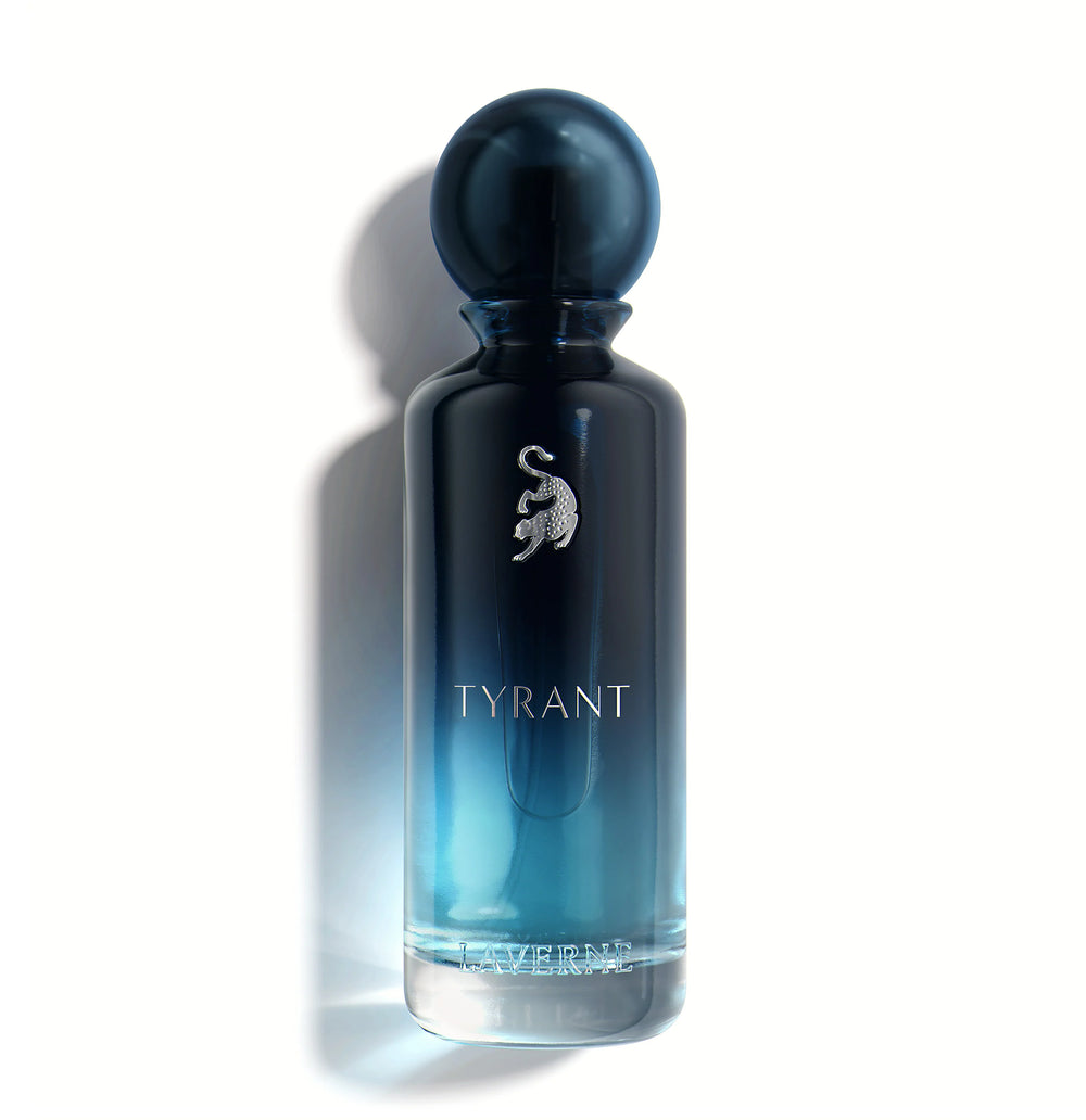 Laverne Tyrant 200ml