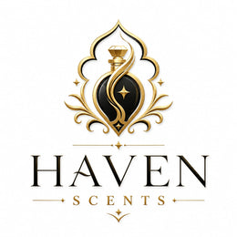 HAVEN SCENTS