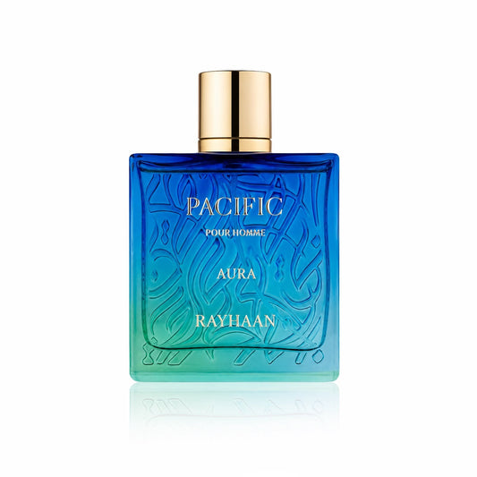 Rahyaan Pacific Aura 100ml