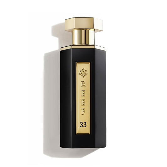 Reef 33 100ml