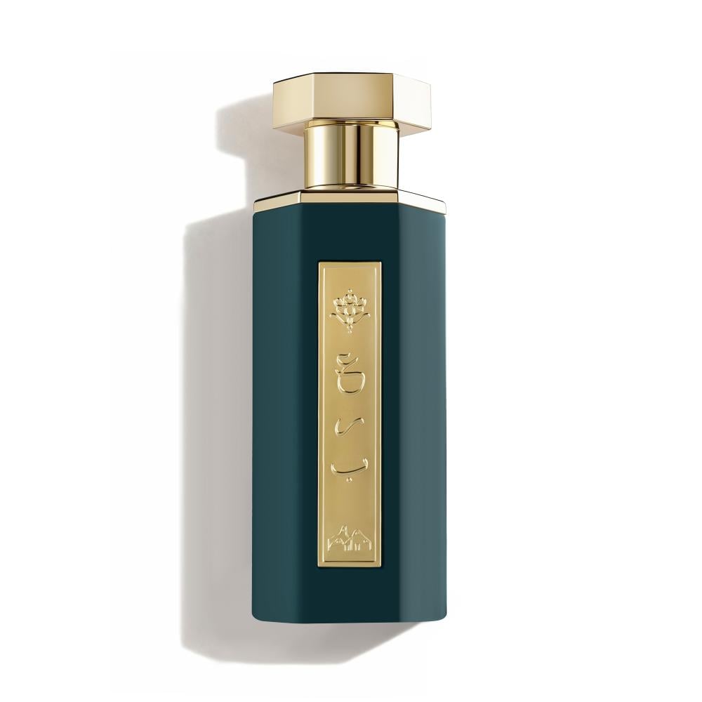 Reef Arab Diriyah 100ml