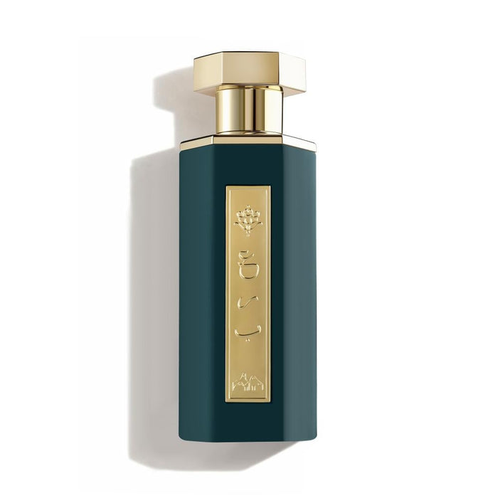 Reef Arab Diriyah 100ml