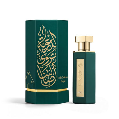 Reef Arab Diriyah 100ml - view 2