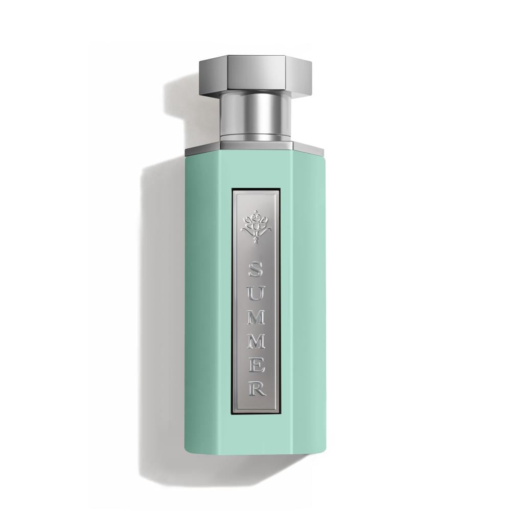 Reef Summer Tiffy 100ml