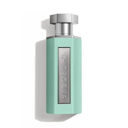 Reef Summer Tiffy 100ml