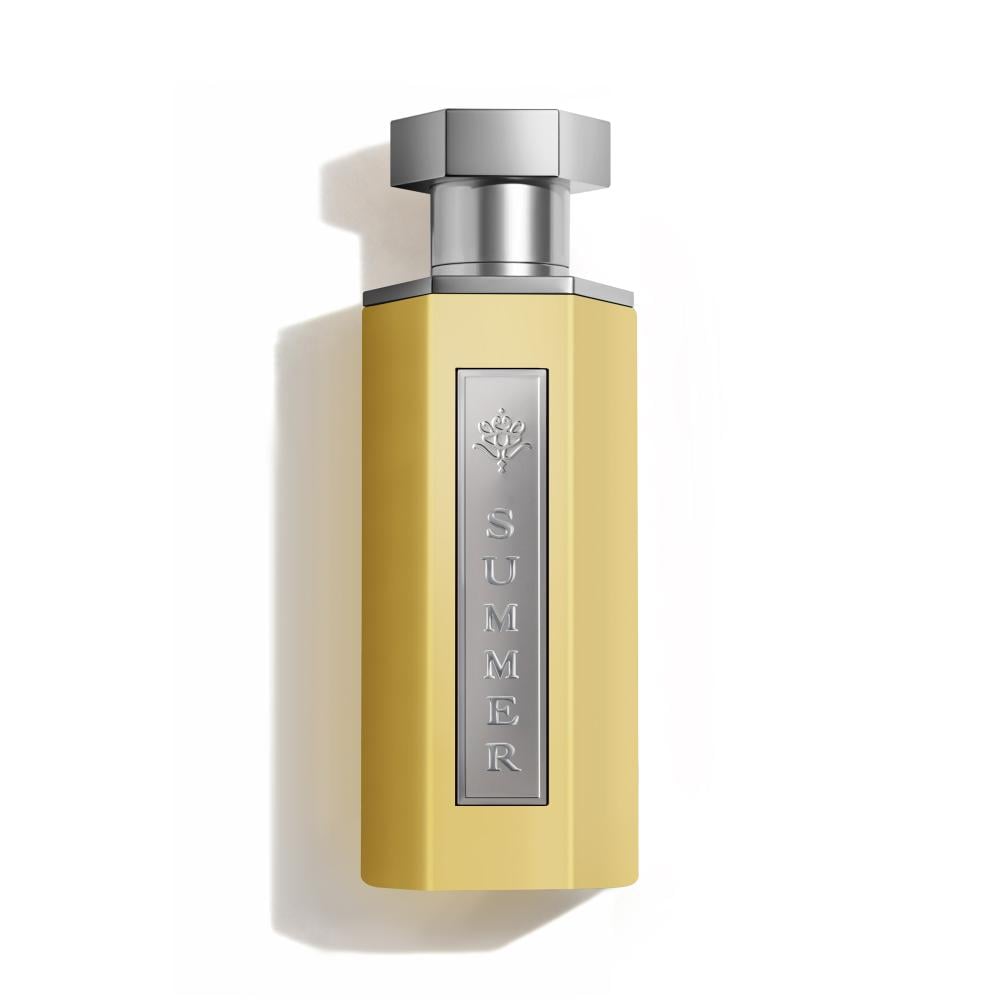 Reef Summer Yellow 100ml