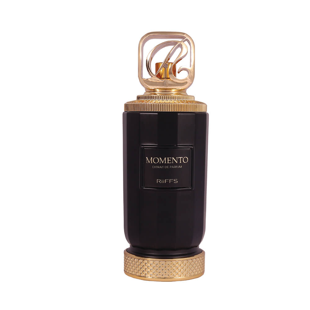 Riiffs Momento 100ml