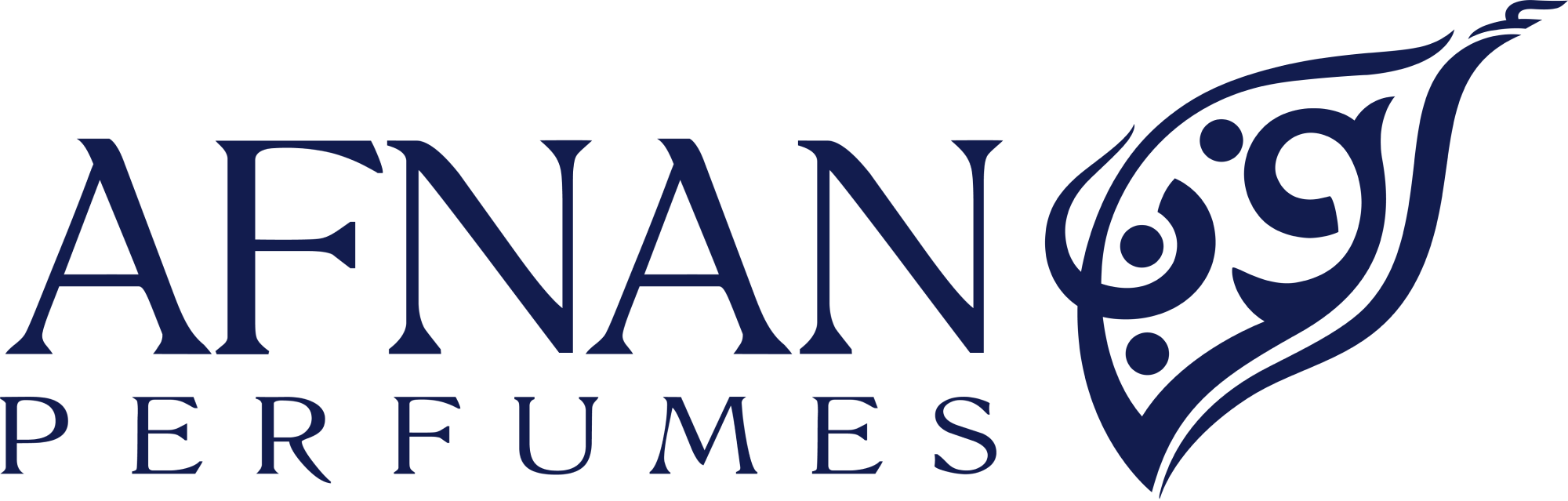 AFNAN logo