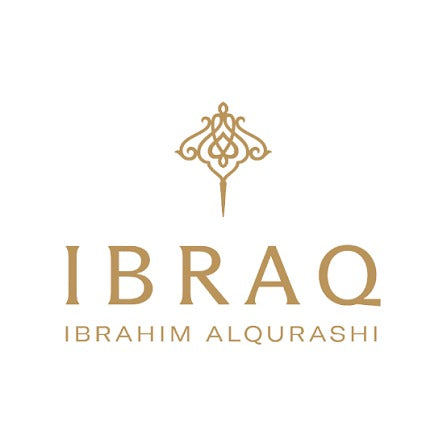 IBRAQ logo