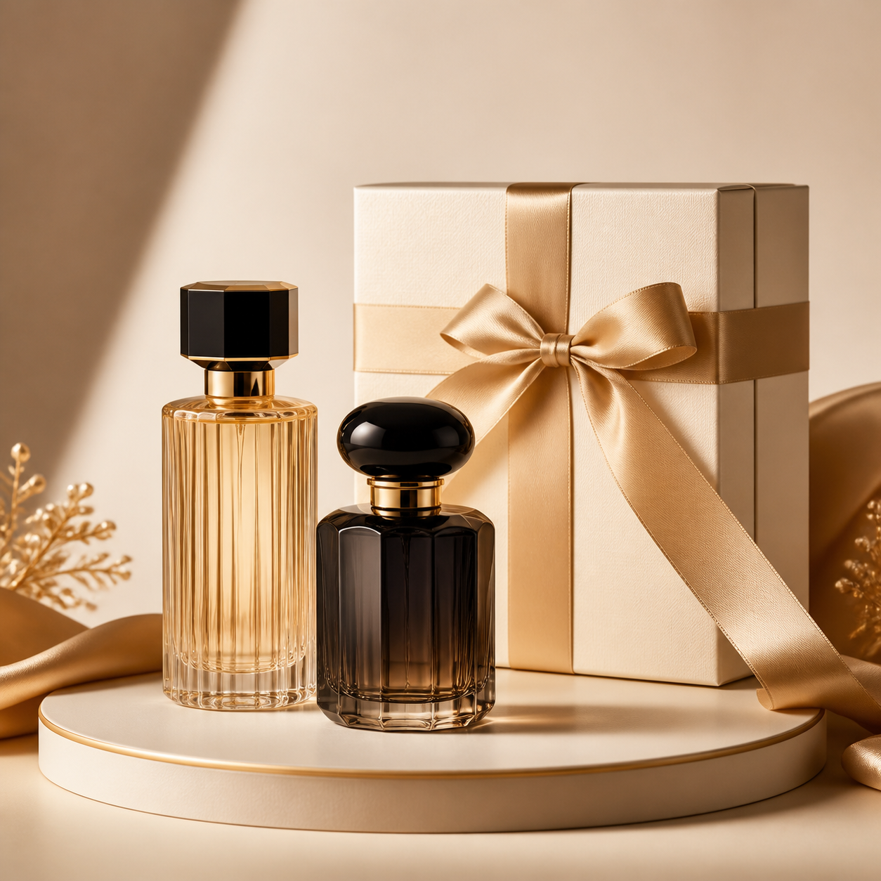 Gift Sets